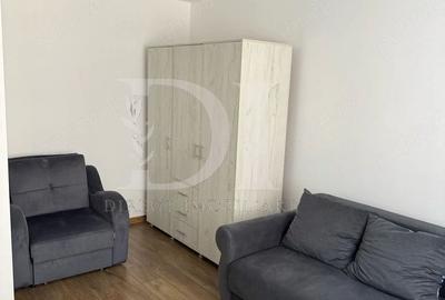 Apartament de închiriat | Florești, zona Cetății - 4