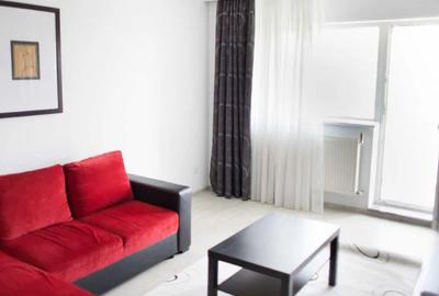 Apartament 2 Camere,Tineretului Parc,bl.1981,DECOMANDAT,Amenajat,boiler,mobilat - 1