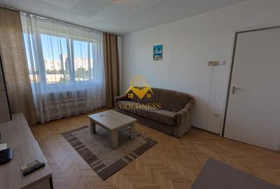 2 camere, modern, Gheorgheni Zona Titulescu, Interservina, Iulius Mall - 2
