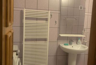Duplex 3 camere 112mp, Zona Calarasilor. Plus boxa 16mp si loc parcare - 7