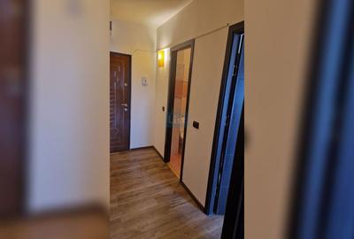 COMISION 0% Ap. 1 cameră 42 mp + balcon, PET FRIENDLY, Calea Mănăștur - 5