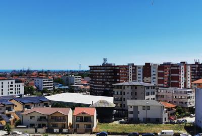 🙋Energia Residence🔸3 Camere Decomandate 65,50m² Finisat Centrala pe Gaze - 19