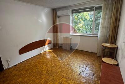 2 camere Brazdă, etaj 2, zero comision cumpărător - 2