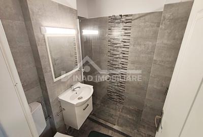 Apartament modern cu 2 camere, 2 balcoane, Str.Louis Pasteur langa UMF - 9
