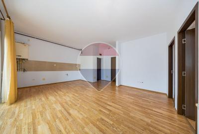 Apartament 3 camere | Sânpetru | Modern și Confortabil - 3