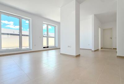 Sky Loft în Maurer Villas 2 | Terasă impresionantă | Priveliște spectaculoasă - 1