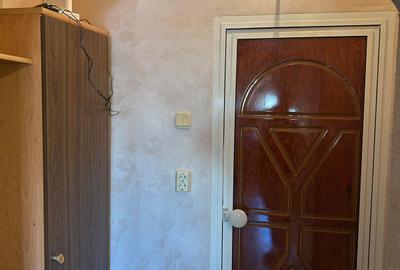 2 Camere Decomandate, Centrala pe Gaze, Termen Lung - 10