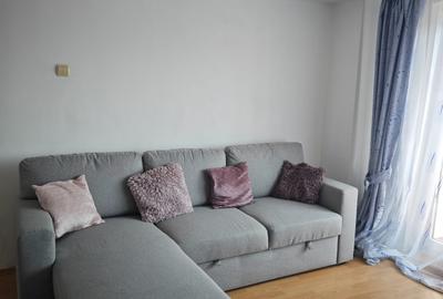 Apart 2 camere 56m2 | Aviatiei - Str. Avionului | Promenada - M2 Aurel Vlaicu - 2