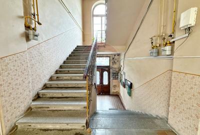 Spațiu de birouri de 190mp de vânzare în zona Central - 15