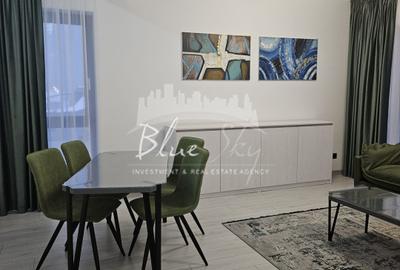Apartament de lux situat in zona KM 4-5 - 6