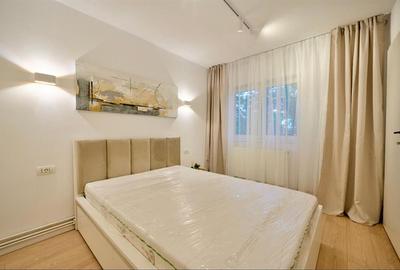 Apartament 2 camere | Floreasca | Prima inchiriere | Centrala proprie - 11