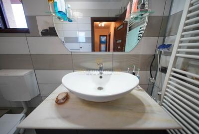 Casa in zona Astrelor, 4 camere, P+1, Comision 0% - 20