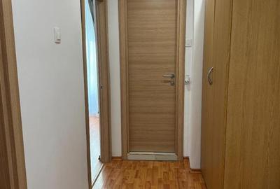 Apartament 3 camere TEI - 8