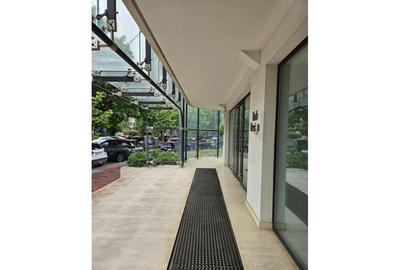 REC3001258 Spatiu Comercial High End I Matei Basarab - 19