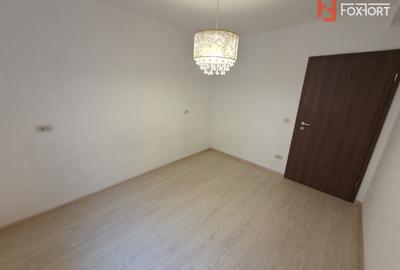 Apartament 2 camere de inchiriat, la parter, Eso -  Giroc - 4