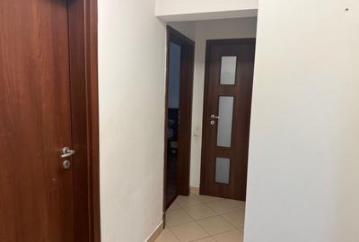 Apartament 3 camere de închiriat – Titan | Parcul IOR | Metrou | Loc de parcare - 14