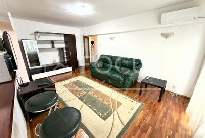 Apartament 2 camere | Aviației | Boiler| - 3