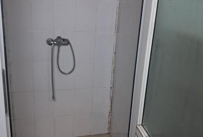 Spatiu comercial 110 mp - zona Dacia - 800 euro/luna (Cod E2+E7) - 6