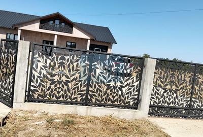 Casă superba 3 dormitoare, Vădeni - 17