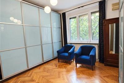 Vila premium in Domenii  || Arhitectura moderna || Potential de investitie || - 11