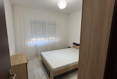 Apartament DE LUX cu 2 camere complet DECOMANDAT 50 mp Calea Aradului TOTUL NOU - 3