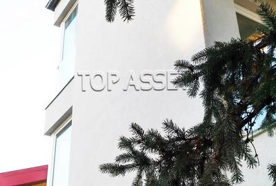 Apartament cu 3 camere semidecomandat în Parcul Circului