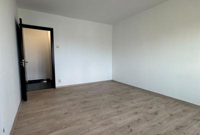 Garsoniera Renovata| 33MP | Petre Ispirescu - Bolintineanu - 2