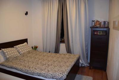 Colentina, Apartament 2 camere - 1