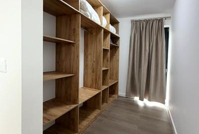 Casa Moderna  cu 4 Camere si Curte Proprie in Complex Privat - 11