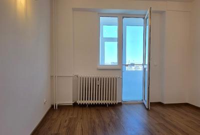 Prima inchiriere 4 camere nemobilat, renovat 2026 Tineretului/ Timpuri Noi - 5