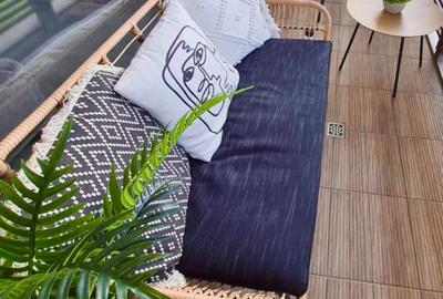 Acasă, unde stilul întâlnește confortul-Apartament 2 camere| Urban Coresi - 14