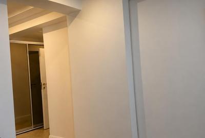 Unirii Verzisori, parcare incl, 113mp, finisat LUX, centrala, AC, 2023, metrou - 12