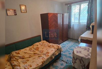 Vand apartament cu 2 camere - 5