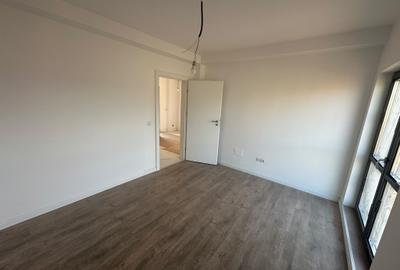 Comuna Jilava, casa tip duplex, finalizata 2026 - 2