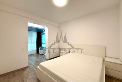 Inchiriere Apartament 3 camere in cartierul Primaverii - 11