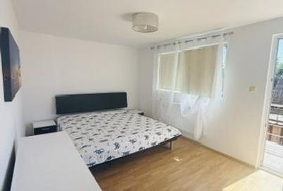 Freidorf - Timisoara | Casă P+1E | 3 camre | Anexă cu șemineu | Comision 0% - 21
