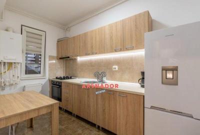 2 Camere | Pallady | Prox Metrou | Centrala | Petfriendly - 6