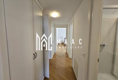 Apartament 3 camere | Etaj 2 | Lift | Calea Dumbravii - 13