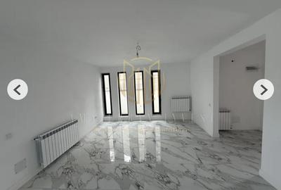 Casa P+1 intrare Comuna Berceni - strada Miroița - 14