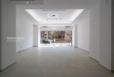 Spatiu Comercial Modern | Renovat | Sos. Alexandriei - 4