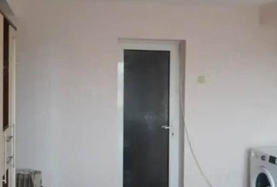 Garsonieră zona Cet mobilată utilată 22 mp - 5