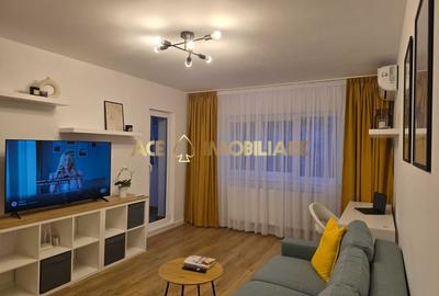 2 Camere de inchiriat | Berceni | Metrou | Boiler | Mobilat | Utilat - 4