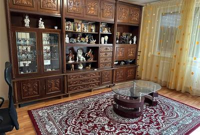 Berceni-Resita,apartament 3 camere,COMISION 0% - 4