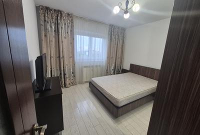 Proprietar- Inchiriez ap cu 3 camere,2 bai,parcare,vis a vis Mall Prosper - 4