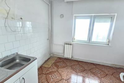 APARTAMENT 1CAMERA, CONFORT 1, 40 MP,  MICRO21 - 4