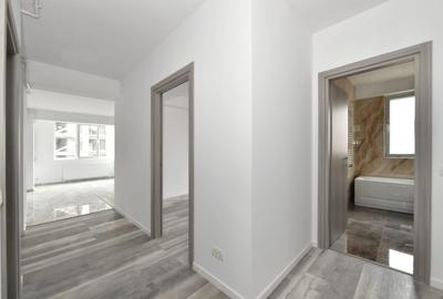 Optim Select Residence