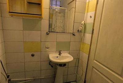 Apartament 1 Camera Etaj Intermediar Tatarasi - 6