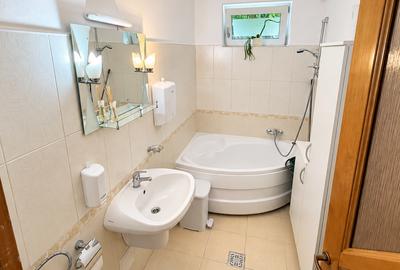 Spațiu de birou de vânzare – Zona Cedonia, 58 mp | Parter - 9