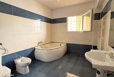 Apartament 3 camere, Piata Energiei - 6