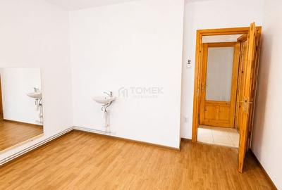 Spatiu comercial/birouri Calea Bucuresti7 zona Judetean - 8